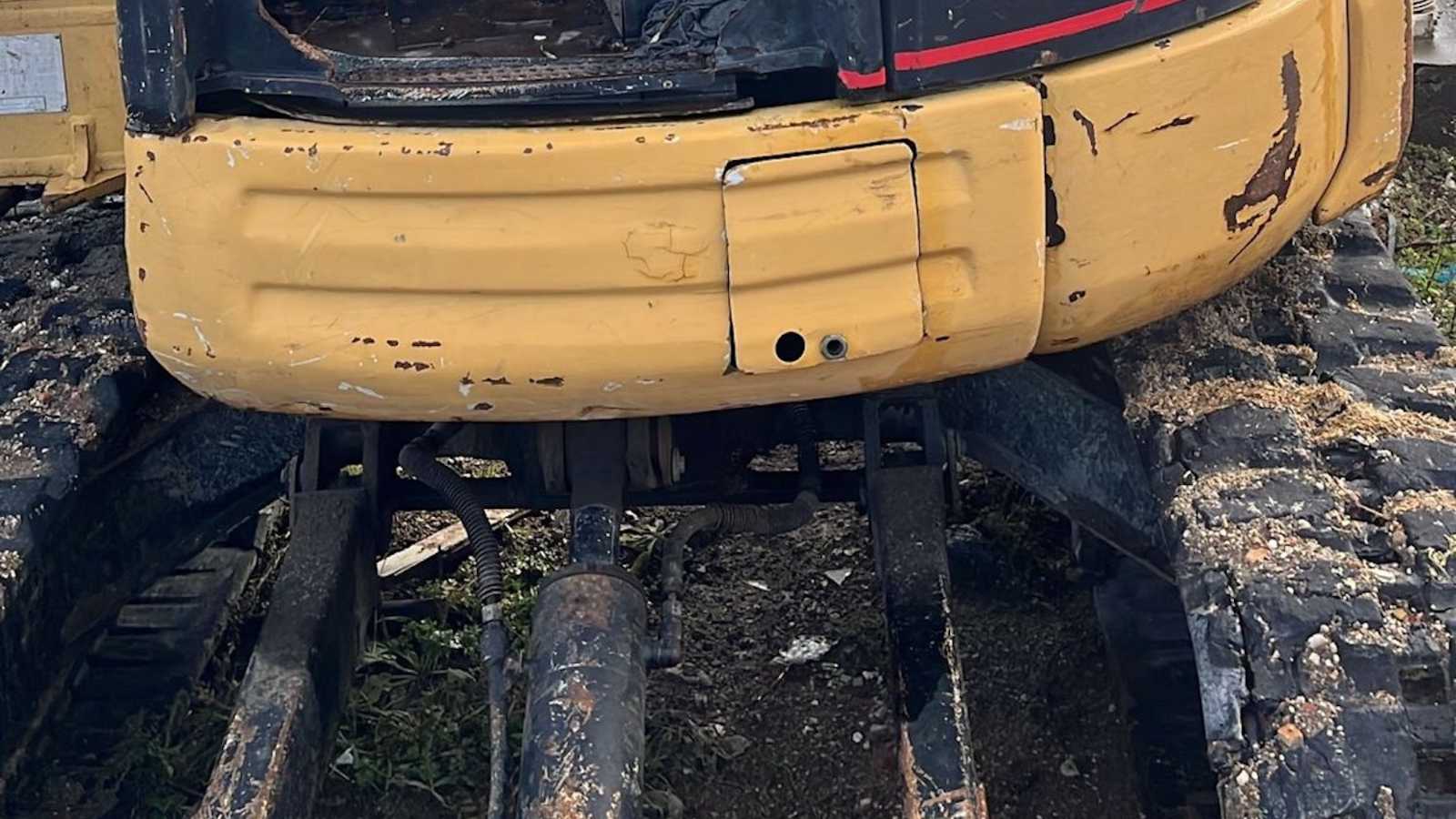 OmecoHub - Immagine 3